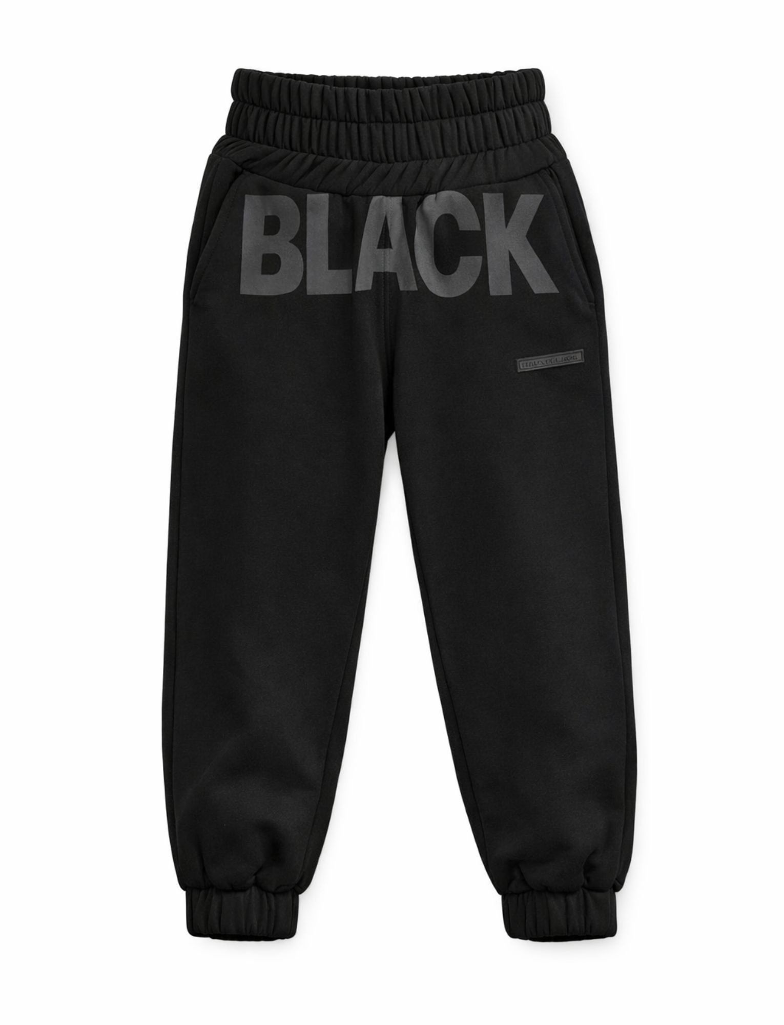 WOMEN TRACKPANTS